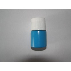 Vopsea acrylica 3D 15ml 16 Vopsea acrylica 3D 15ml 16